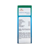 Allen Homeopathy A74 Hormonal Imbalance Drops image 3