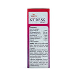 Allen Homeopathy A77 Stress Drops image 3