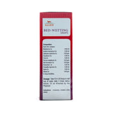Allen Homeopathy A83 Bed-Wetting Drops image 3