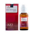 Allen Homeopathy A83 Bed-Wetting Drops image 1