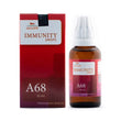 Allen Homeopathy A68 Immunity Drops image 1