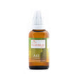 Allen Homeopathy A43 Pancreas Drops image 1