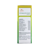 Allen Homeopathy A55 Stomach Pain Drops image 3