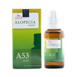 Allen Homeopathy A53 Drops - 30 ml image 1