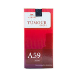 Allen Homeopathy A59 Tumour Drops image 2