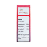 Allen Homeopathy A59 Tumour Drops image 3