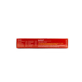 Allen Homeopathy H.A.P (Haemorrhoid Relief Cream) image 3