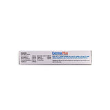 Allen Homeopathy Derma Plus Cream image 3