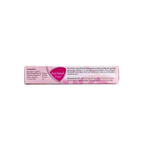 Allen Homeopathy Fair Touch Cream image 3