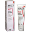 Physiogel Hypoallergenic Calming Relief A.I Cream -50 gm image 1