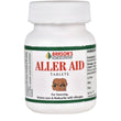 Bakson's Aller Aid Tablets image 1