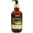 Wow Skin Science Sugarcane Conditioner - 300ml image 1