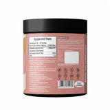 Palak Notes Probiotics & Prebiotic Fiber powder image 2