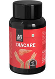 Ae Naturals Diacare Capsules image 2