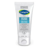 Cetaphil Pro Dryness Control Night Protect Hand Cream -50 ml image 1