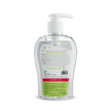 Mamaearth Oil-Free Face WashA pple  Acid for Acne-Prone Skin -100 ml image 8
