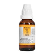 Bakson's Homeopathy B18 Drops (Teeth) image 1