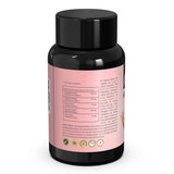 Ae Naturals Kidney Care Capsules image 6