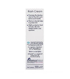 Sebamed Baby Rash Cream image 3