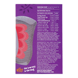 OZiva Kids Superfood Brain Multi Gummies image 2