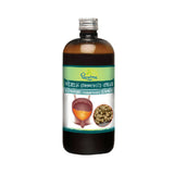 Dhootapapeshwar Gokharu (Trikantakadi) Kadha - 450 ml image 3