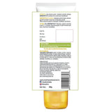 Matrix Biolage Smoothproof Camellia Conditioner image 2