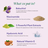 The Moms Co Natural Age Control Essential Night Regime image 3