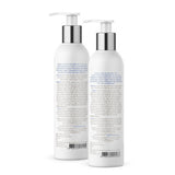 The Moms Co Soft Baby Skin Bundle image 2