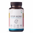 Palak Notes Stop Aging Capsules - 60 Tablets image 1