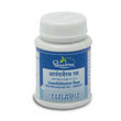 Dhootapapeshwar Anandabhairav Rasa Tablet - 25 tablets image 1