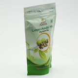 Baps Amrut Ginger-Amalki Mix - 100 gms image 2