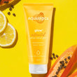 Aqualogica Glow+ Activated Aloe Vera Gel - 200 ml image 1
