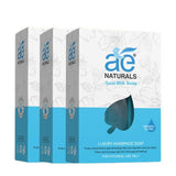 Ae Naturals Handmade Goat Milk Soap image 2