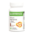 Afresh Energy Drink -50 gm - Cinnamon Flavour image 1