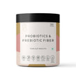 Palak Notes Probiotics & Prebiotic Fiber powder image 1