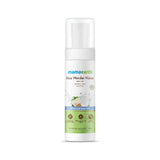 Mamaearth Rice Wonder Water Detangled Hair in 7 Seconds - 100 ml image 3