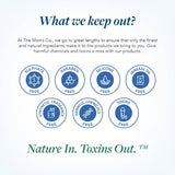 The Moms Co Daily Skin Care Essentials Box image 5