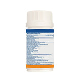 Biogetica Holoram Agelife image 2