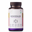 Palak Notes Menopause Capsules image 1