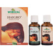 Wheezal Homeopathy Haigro Drops image 1