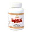 Baps Amrut Moringa (Shigru) Tablets - 100 gms image 1