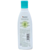 Himalaya Wellness Pain Relief Oil | 100 ml image 2