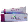 Wheezal Homeopathy Ledum Pal Ointment -25 gm image 1