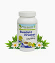 Planet Ayurveda Swadisht Virechan Churna - 100 gms image 1