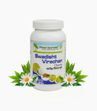 Planet Ayurveda Swadisht Virechan Churna - 100 gms image 1