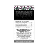 Basic Ayurveda Slim U Herbal Mix Powder - 200 gms image 2