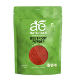 Ae Naturals Beetroot Powder image 2