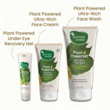 Mother Sparsh Face Loving Combo For Radiant Skin - Combo Pack image 3
