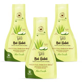 Nat Habit Aloe Crush UnderArm Ubtan image 2