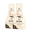 Nat Habit White Yogurt UnderArm Ubtan image 1